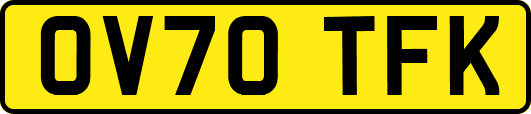 OV70TFK