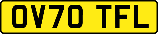 OV70TFL