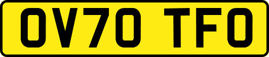 OV70TFO