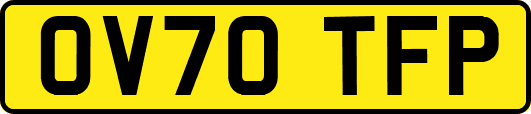 OV70TFP