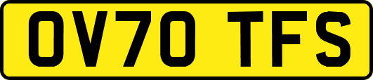 OV70TFS