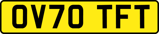 OV70TFT