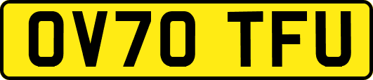 OV70TFU
