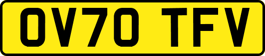 OV70TFV
