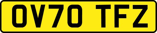 OV70TFZ