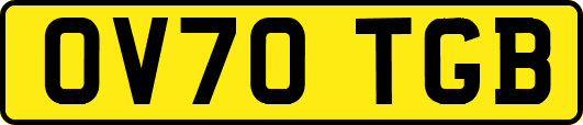 OV70TGB