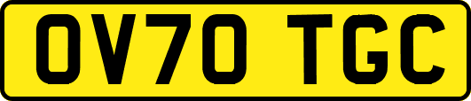 OV70TGC