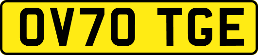 OV70TGE