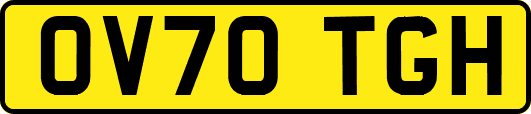 OV70TGH