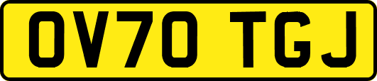 OV70TGJ