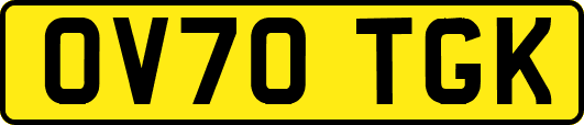 OV70TGK
