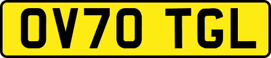 OV70TGL