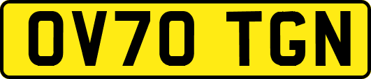 OV70TGN