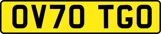 OV70TGO