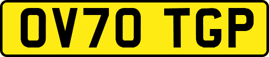 OV70TGP