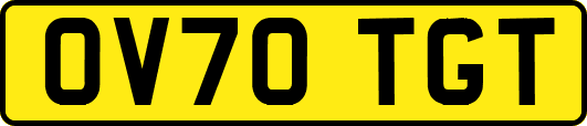 OV70TGT