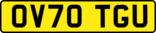 OV70TGU