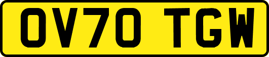 OV70TGW
