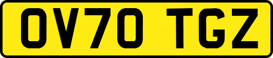 OV70TGZ