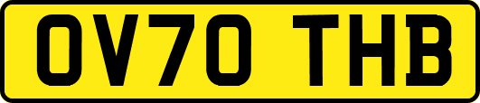 OV70THB