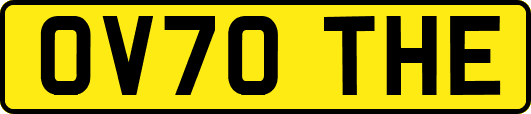 OV70THE