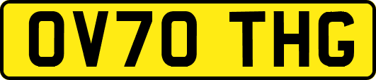 OV70THG