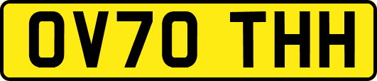 OV70THH