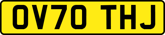 OV70THJ