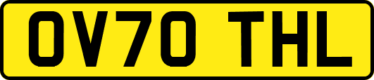OV70THL