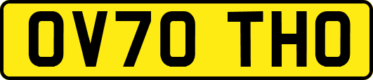 OV70THO