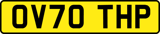 OV70THP