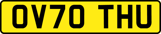 OV70THU