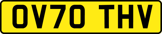 OV70THV