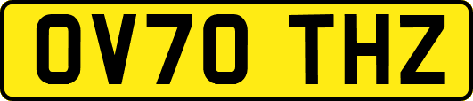 OV70THZ