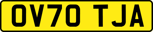 OV70TJA