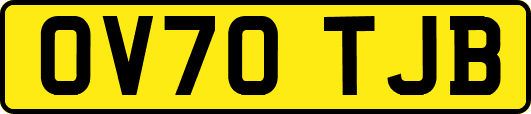 OV70TJB