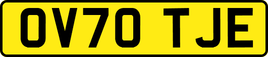 OV70TJE