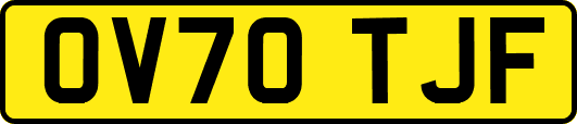 OV70TJF