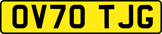 OV70TJG