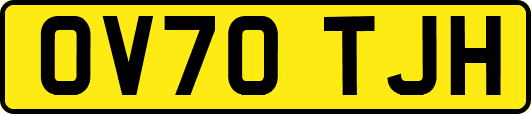 OV70TJH