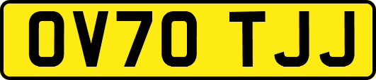 OV70TJJ