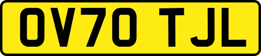 OV70TJL