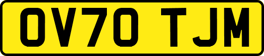 OV70TJM