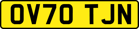 OV70TJN