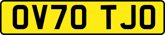 OV70TJO
