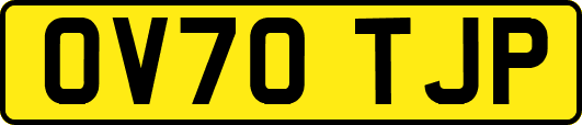 OV70TJP