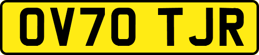 OV70TJR