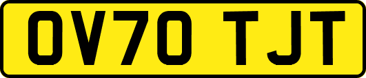 OV70TJT