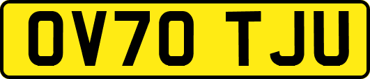 OV70TJU