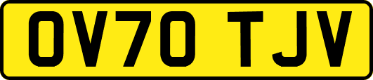 OV70TJV
